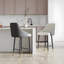 Diamic 52.3cm Bar Stool