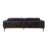 Silchester Sofa