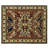 Chelaberd Wool Indoor Rug