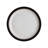 Denby Elements Medium Plates-33404327