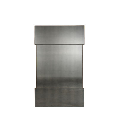 Miroir Theron