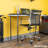 Scandia Table Leg-962268825