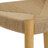 Buffolino Counter Stool-98203025-98203027
