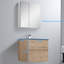 Meuble-lavabo flottant avec lavabo mural Annedoris-1497510568-1497510571