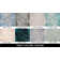 Nuss Performance Oriental Rug