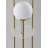 63'' Tray Table Floor Lamp-1552191865