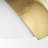 Ryden Oblak 1 - Light Bowl Pendant