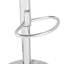 Tabouret de bar Baist-86884415