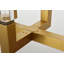 Luminaire suspendu réglable Hakken-1947050260-2004533494-2004533498