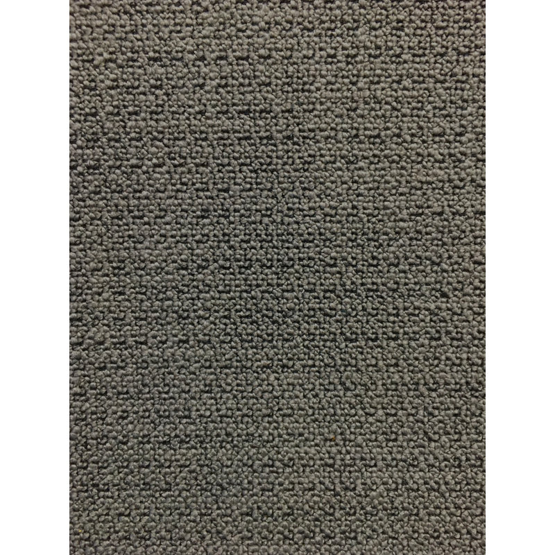 Tissu Aran, Étain