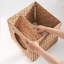 Lit pour animaux Emmely Nest