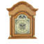 181.9cm Wood Grandfather Clock-20118489