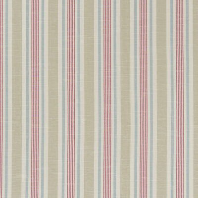 Bempton Mappleton Fabric