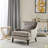 Anna Arm Accent Chair-1270201757