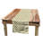 Table Runner-1146974751-1076470526