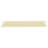 Donham Outdoor Bench-40829596