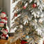 Arbre de Noël épinette Hersi-566981670