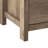 Allysyn 6 Drawer Dresser-1244128526