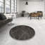 Tapis abstrait moderne 5417-312932099