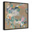«Abstract Flow Square», reproduction par Marisol Evora-216442686-216442693