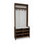 Latanza 75.6 cm W Hall Tree-1888190901