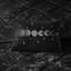 Couette en velours simple / simple TG - lavable à la machine, housse 100% glamour, coussin décoratif inclus-129125118-129125121