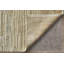 Tapis diamant Breel-1049371110-1049372185