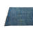Orta Blue Rug