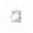 Vanity Mirror-1118535680