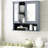Barbro Bathroom Cabinet-1864532005