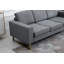 Searcy Upholstered 78.7'' Sofa