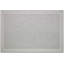 Aelita Indoor / Outdoor Area Rug-1529280835