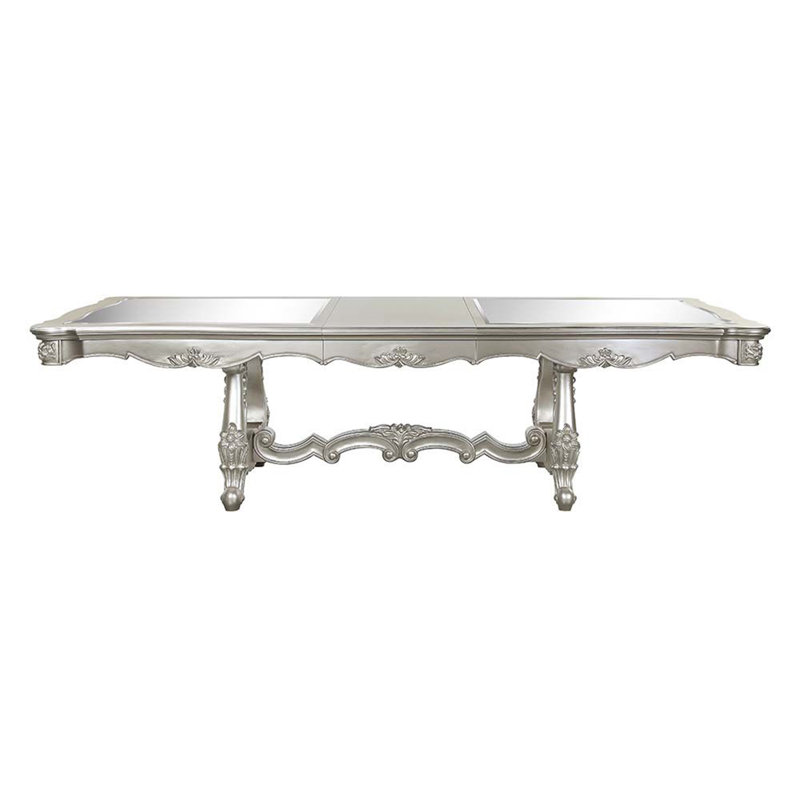 Table de salle à manger Gorand