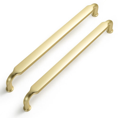 Center To Center Bar/Handle Pull Multipack
