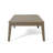 GRENADA L SHAPE Sofa Set-2095162411