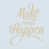 Light Beige