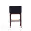 Tabouret de bar Kingsley-1408657170