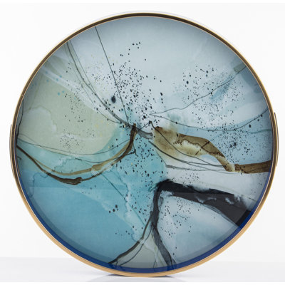 Sandyfield Tray