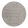 Jill Zarin Park Avenue Uptown Rug