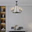 Luminaire suspendu 5 lumières