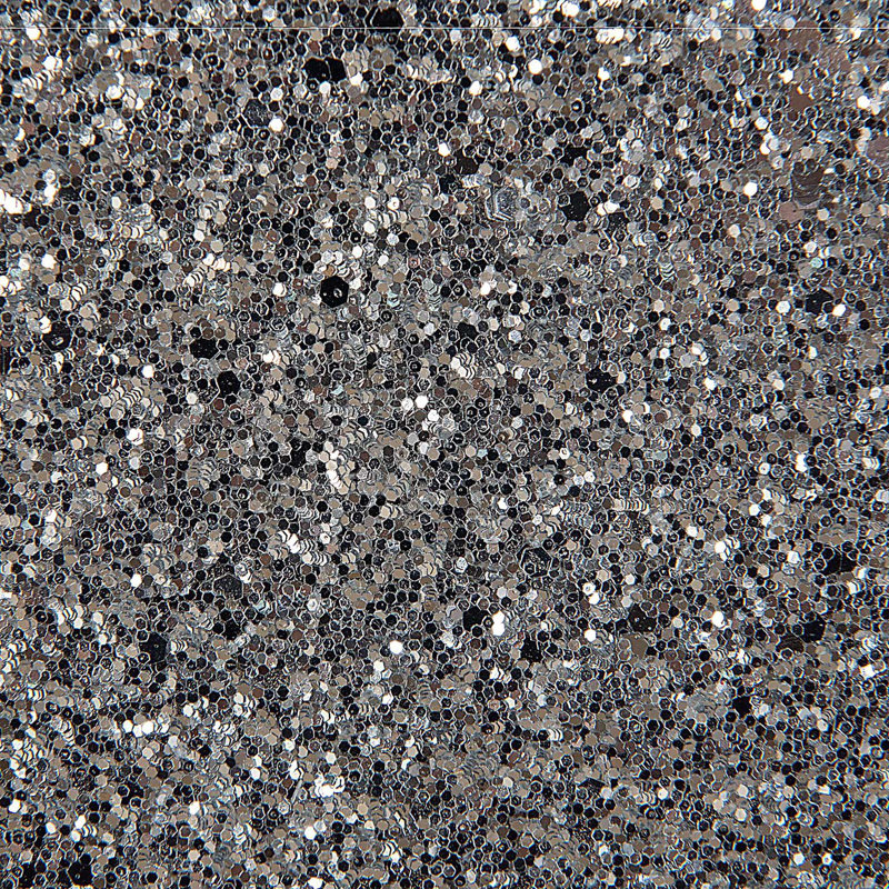 Table de chevet blanche Maloise