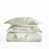 Eucalyptus Paradise Toile