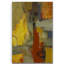 « now weing », peinture sur toile tendue-673849184