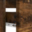 Under Sink Cabinet-378376647
