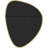 Mirsha Mirror-1473777120-1473777124