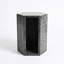 Table d'appoint Modern