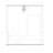 Laclair 3 - Light Pendant-53621984-56516776