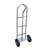 500 Lb. Capacity Hand Truck Dolly