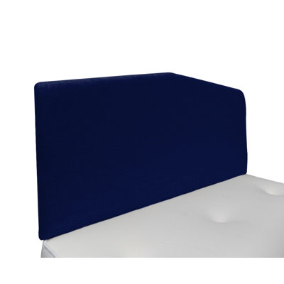 Burchett Upholstered Headboard
