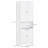 Freestanding Cabinet-1708320911